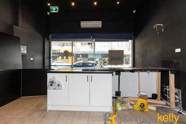 682 Glenferrie Road Hawthorn VIC 3122 - Image 4