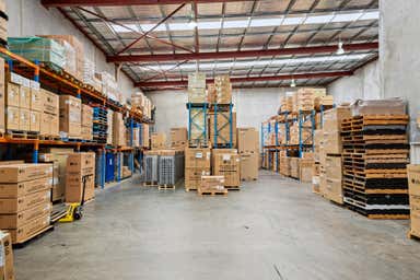 1/38 Discovery Drive Bibra Lake WA 6163 - Image 3