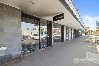 154 Rouse Street Port Melbourne VIC 3207 - Image 3