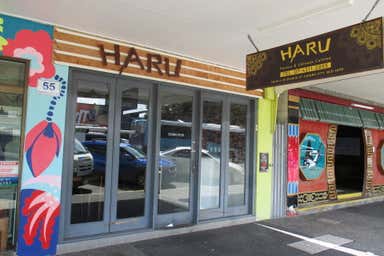 Shop 2, 55 Spence Street Cairns City QLD 4870 - Image 3