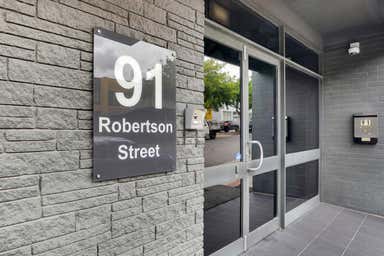 91 Robertson Street Fortitude Valley QLD 4006 - Image 3