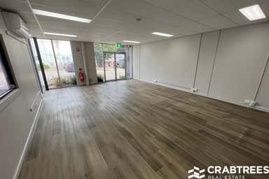 9/50A Princes Highway Eumemmerring VIC 3177 - Image 3