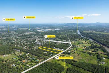 373 Hawkesbury Road Anstead QLD 4070 - Image 3