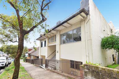 98 Dudley Street Coogee NSW 2034 - Image 3