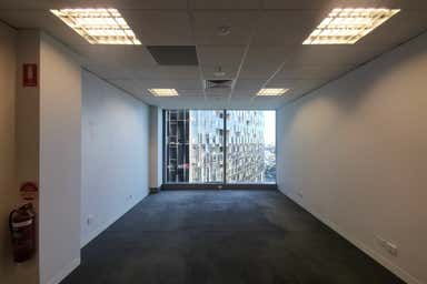 Suite 1027, 401 Docklands Dr Docklands VIC 3008 - Image 3