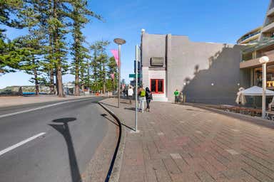 2/49 North Steyne Manly NSW 2095 - Image 4