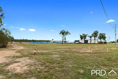 Lot 10 Production Street Maryborough West QLD 4650 - Image 3