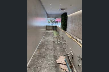 181 C Burwood Rd Burwood NSW 2134 - Image 4