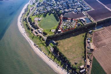 656 O'Connors Road Werribee South VIC 3030 - Image 3