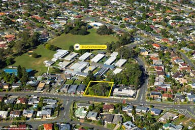 65-67 Sparkes Road Bray Park QLD 4500 - Image 4