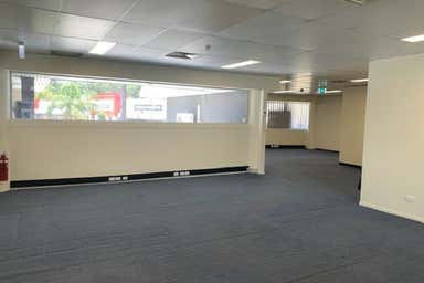 Suite 1B, 172-176 The Entrance Road Erina NSW 2250 - Image 3