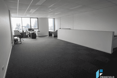 37A Dunmore Drive Truganina VIC 3029 - Image 4