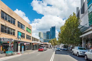 Suite 108/284 Victoria Avenue Chatswood NSW 2067 - Image 3