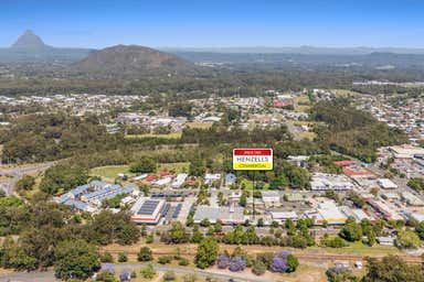 Shop 1-3, 70 Simpson Street Beerwah QLD 4519 - Image 3