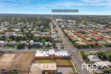 364 Alice Street Maryborough QLD 4650 - Image 3