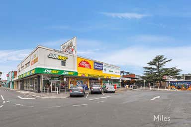 12 The Mall, Bell Street Heidelberg West VIC 3081 - Image 3
