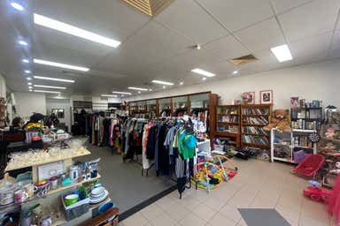 Shop 7, 192 Queen Street Campbelltown NSW 2560 - Image 3