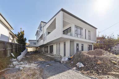 17 Ashmore Street Everton Park QLD 4053 - Image 3