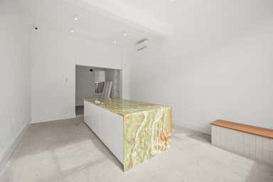 224 Malvern Road Prahran VIC 3181 - Image 3