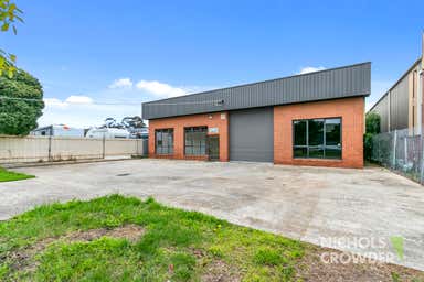3 Aster Avenue Carrum Downs VIC 3201 - Image 3