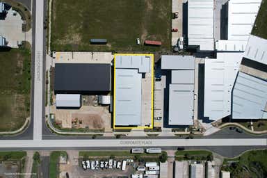 7 Corporate Place Landsborough QLD 4550 - Image 3