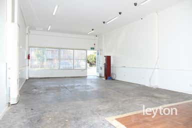 Front/66 View Street Springvale VIC 3171 - Image 3
