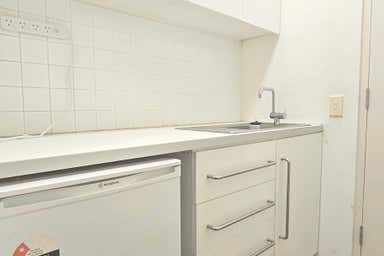 21 Boundary Street Darlinghurst NSW 2010 - Image 3