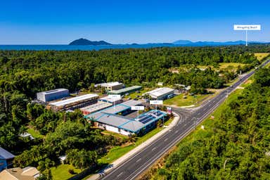 1/2-4 Stephens Street Mission Beach QLD 4852 - Image 3