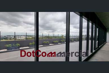 GHHBC, Level 3, S39, 13 Digitaria Drive Gregory Hills NSW 2557 - Image 3