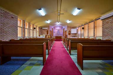 72-74 Duncan Street Whyalla Playford SA 5600 - Image 4