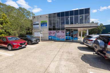 5/9 Pittwin Road Capalaba QLD 4157 - Image 2