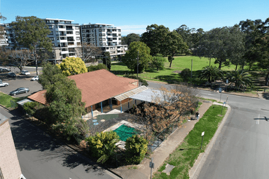 8-10 Carinya Avenue St Marys NSW 2760 - Image 4