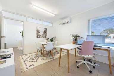 914 David Low Way Marcoola QLD 4564 - Image 3