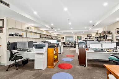 3,4,5 & 6/9 Clarence Street Moss Vale NSW 2577 - Image 3