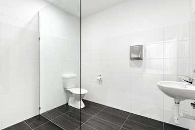 26 (Warehouse) Lobelia Drive Altona North VIC 3025 - Image 3