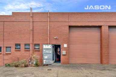 53 Sharps Road Tullamarine VIC 3043 - Image 3