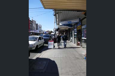 Suite 4, 1st Flr 336 Glen Huntly Road Elsternwick VIC 3185 - Image 4