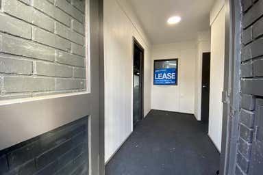 258 Dundas Street Preston VIC 3072 - Image 4