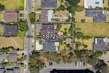 9-11 Clay Drive Doncaster VIC 3108 - Image 3