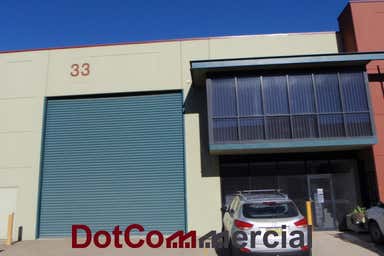 Unit 33, 24 Anzac Ave Smeaton Grange NSW 2567 - Image 3
