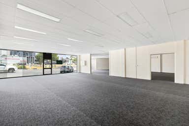 1150 - 1154 Mt Alexander Road Essendon VIC 3040 - Image 3