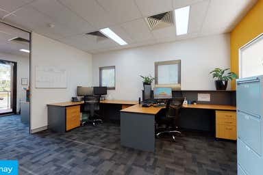 Suite 1, 40, 152 Great Eastern Highway Ascot WA 6104 - Image 3