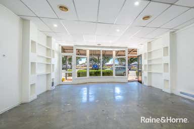 76 High Street Woodend VIC 3442 - Image 4