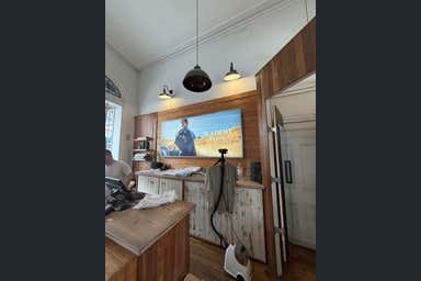 314  King Street Newtown NSW 2042 - Image 4