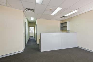 Suite 202, 64-68 Derby Street Kingswood NSW 2747 - Image 4