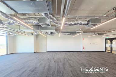 618/87 Overton Road Williams Landing VIC 3027 - Image 3