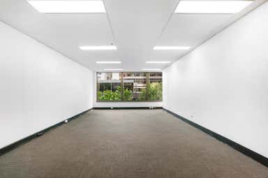 Suite 408, 488 Bourke Street Melbourne VIC 3000 - Image 4