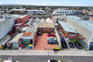 394 Nepean Highway Chelsea VIC 3196 - Image 3