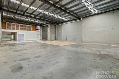 5/10 Industry Boulevard Carrum Downs VIC 3201 - Image 3