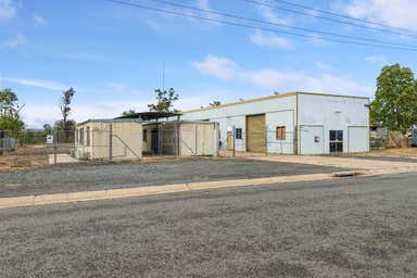 13 Caswell Street Dysart QLD 4745 - Image 4